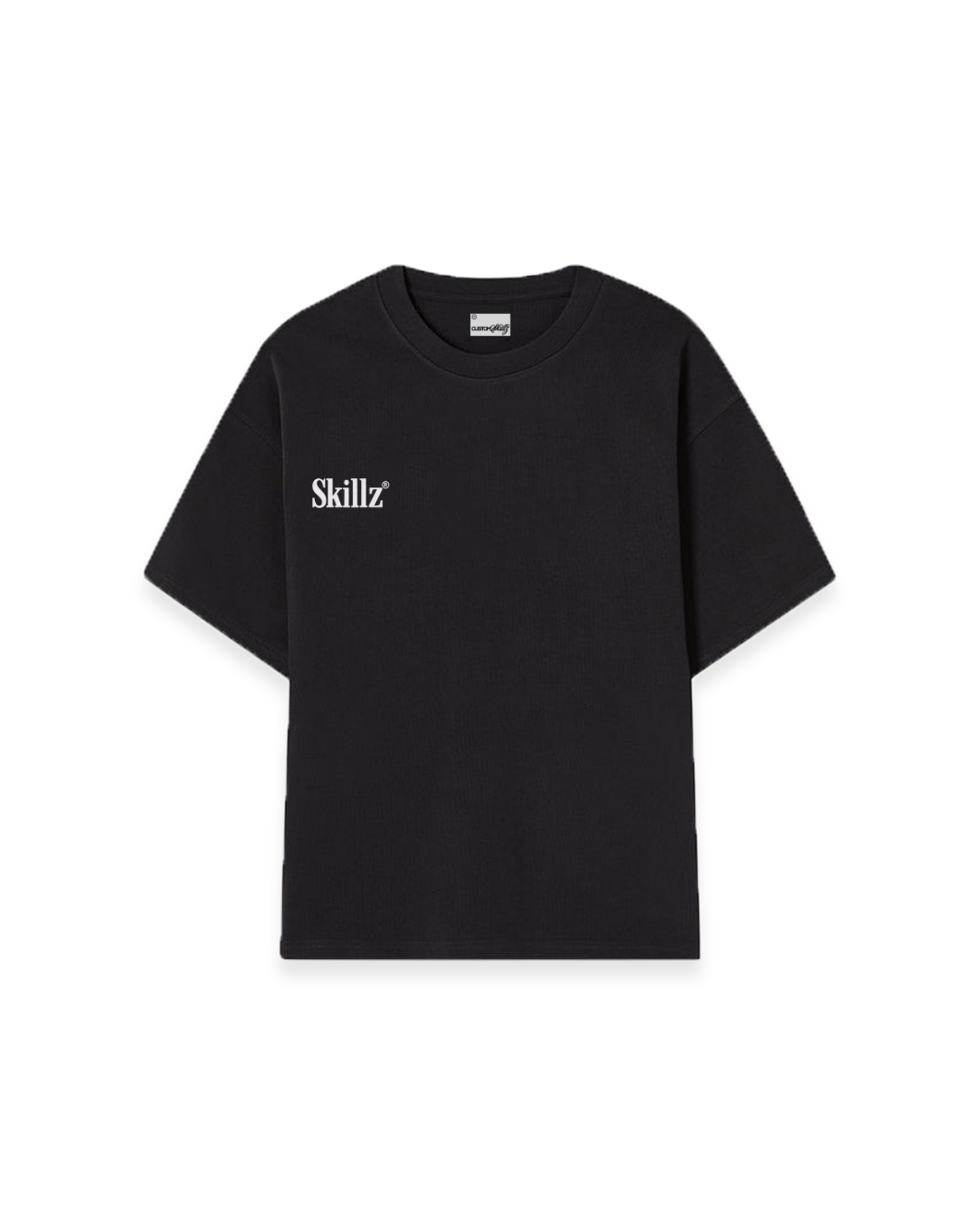 Ángel Tee