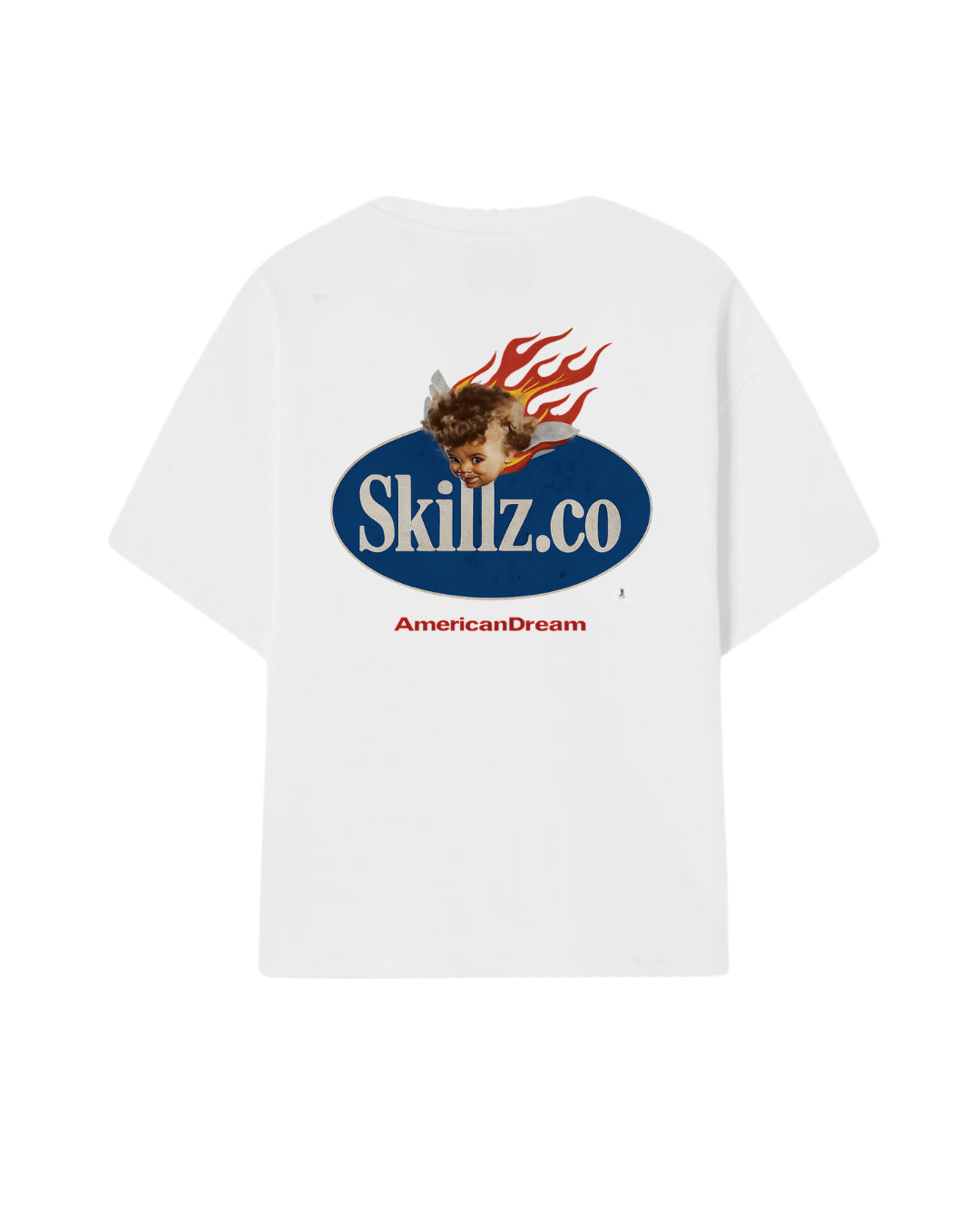 Skillz.co