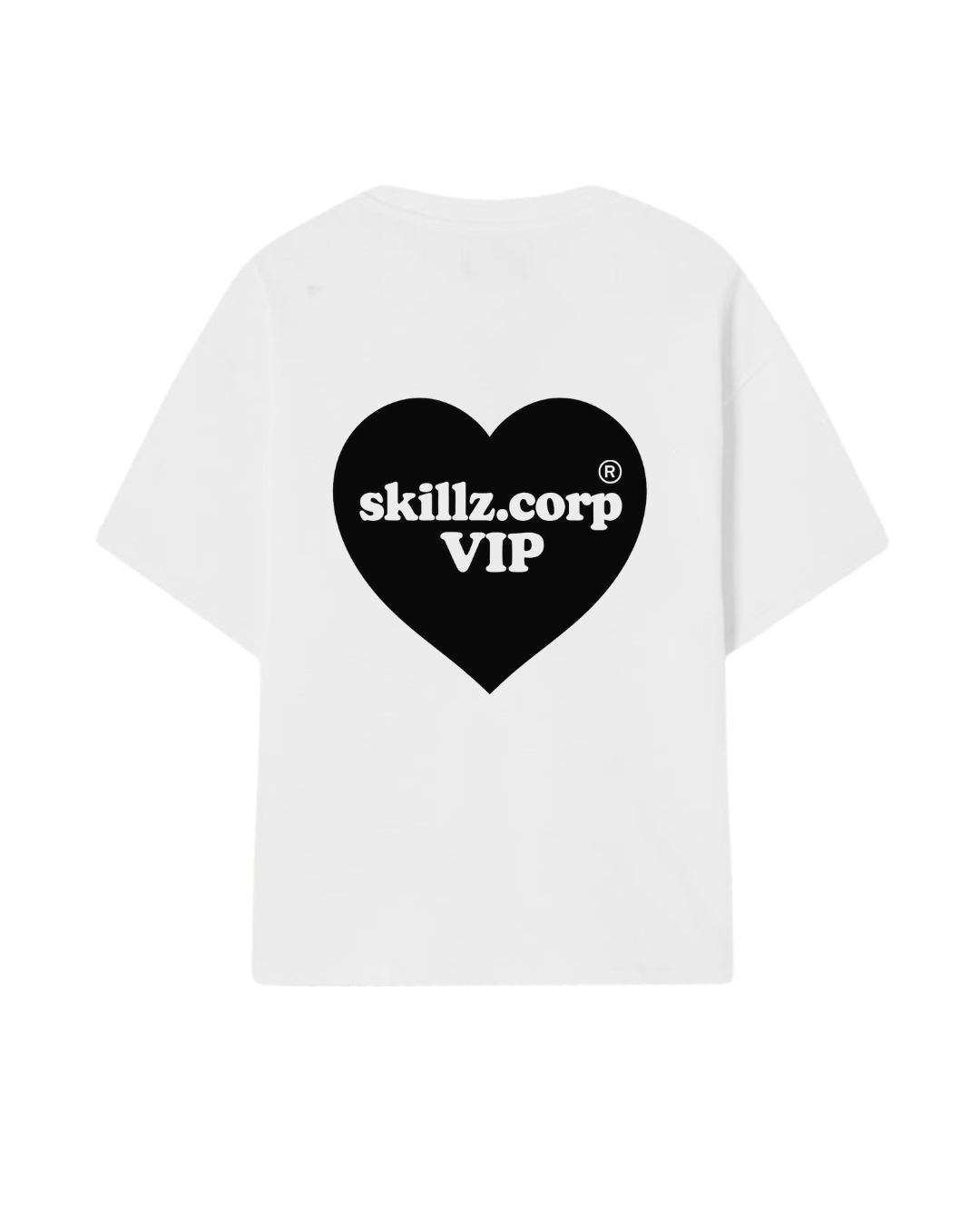 Vip Tee