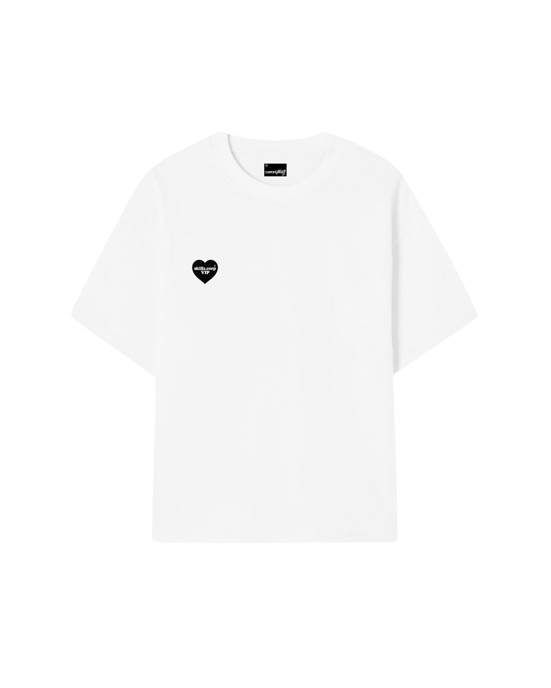 Vip Tee