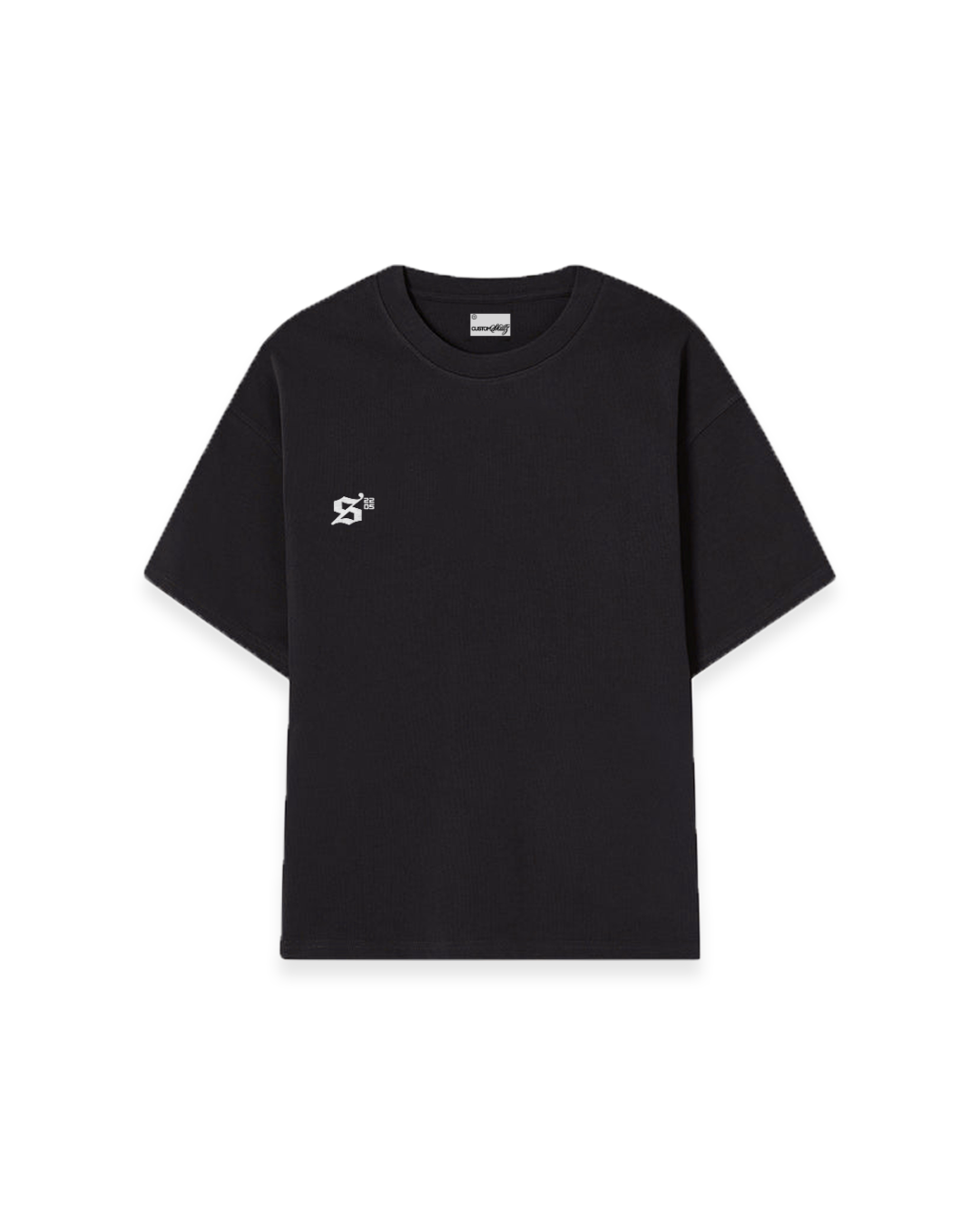Pray Tee