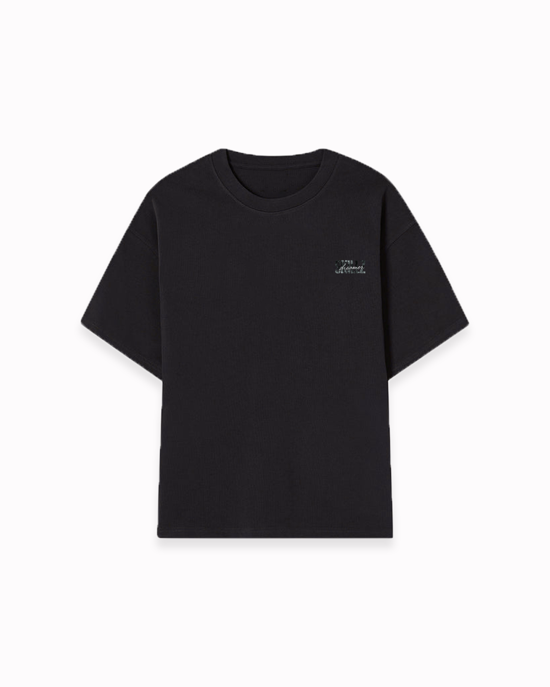 Playera TM