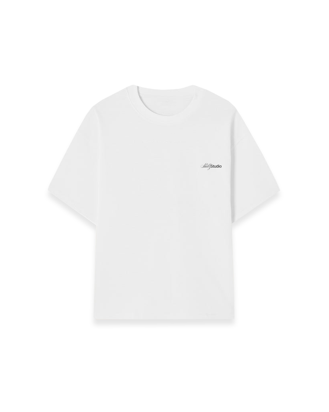 Playera TM