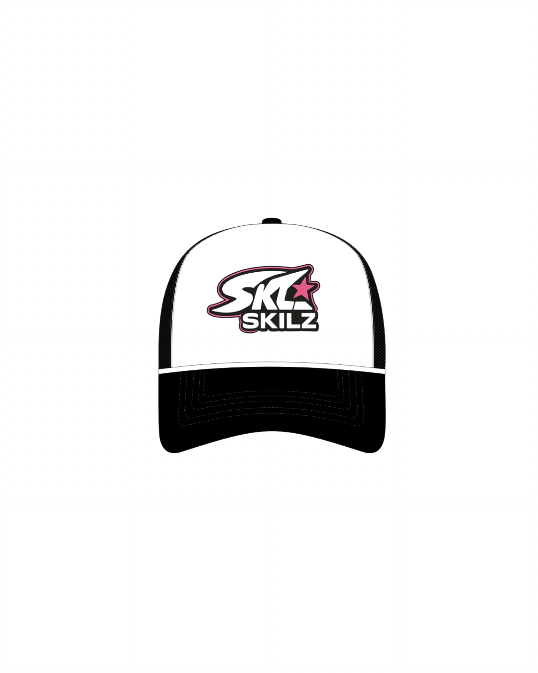 Sklz Cap