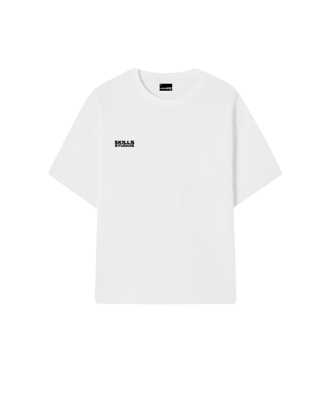 Malibu Tee
