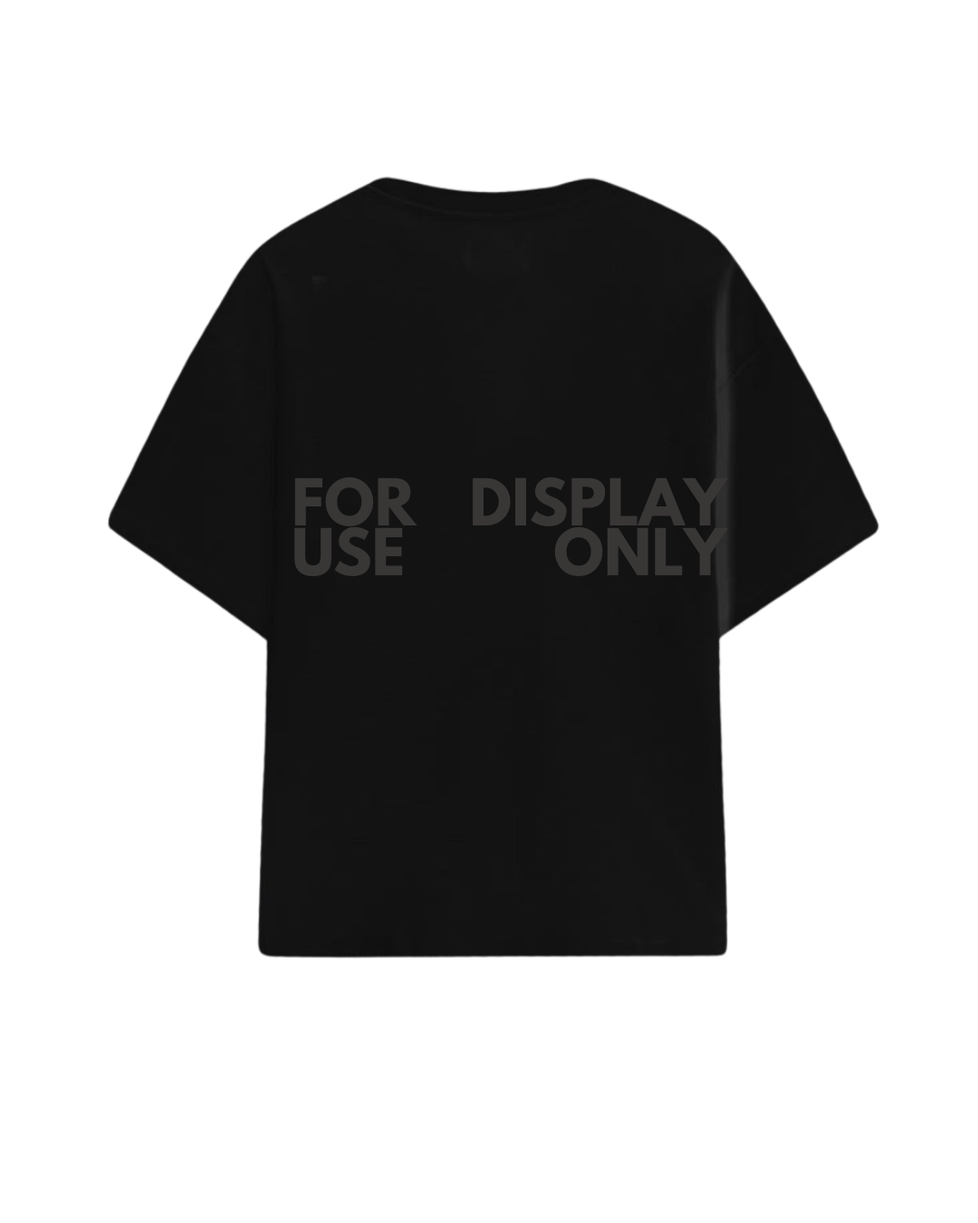 For Use Tee