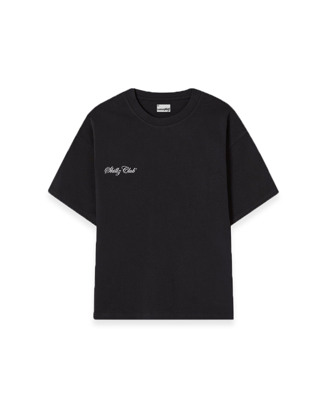 Cherry Tee