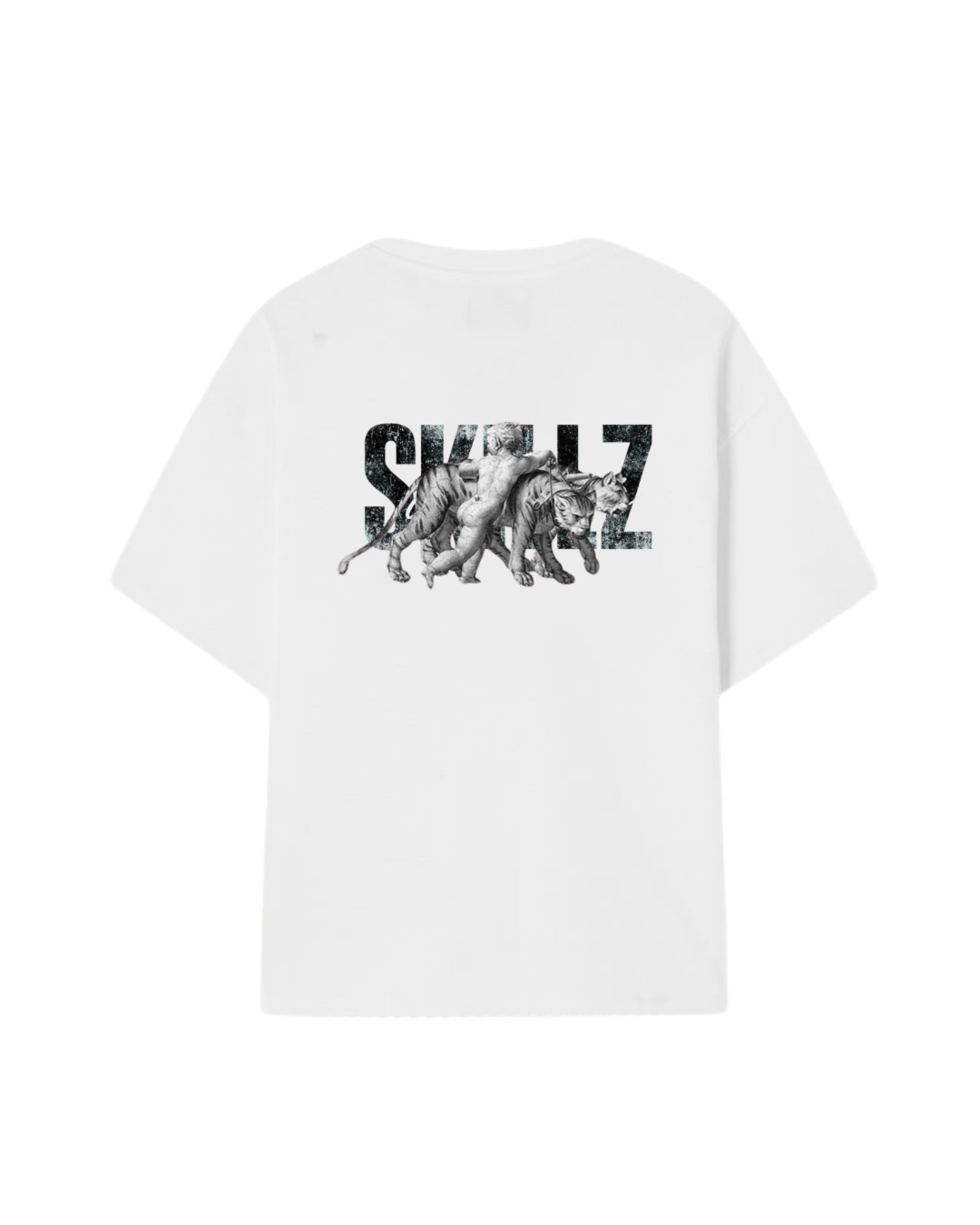 Skillz Dream