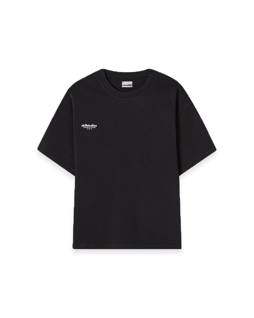 Bear Tee