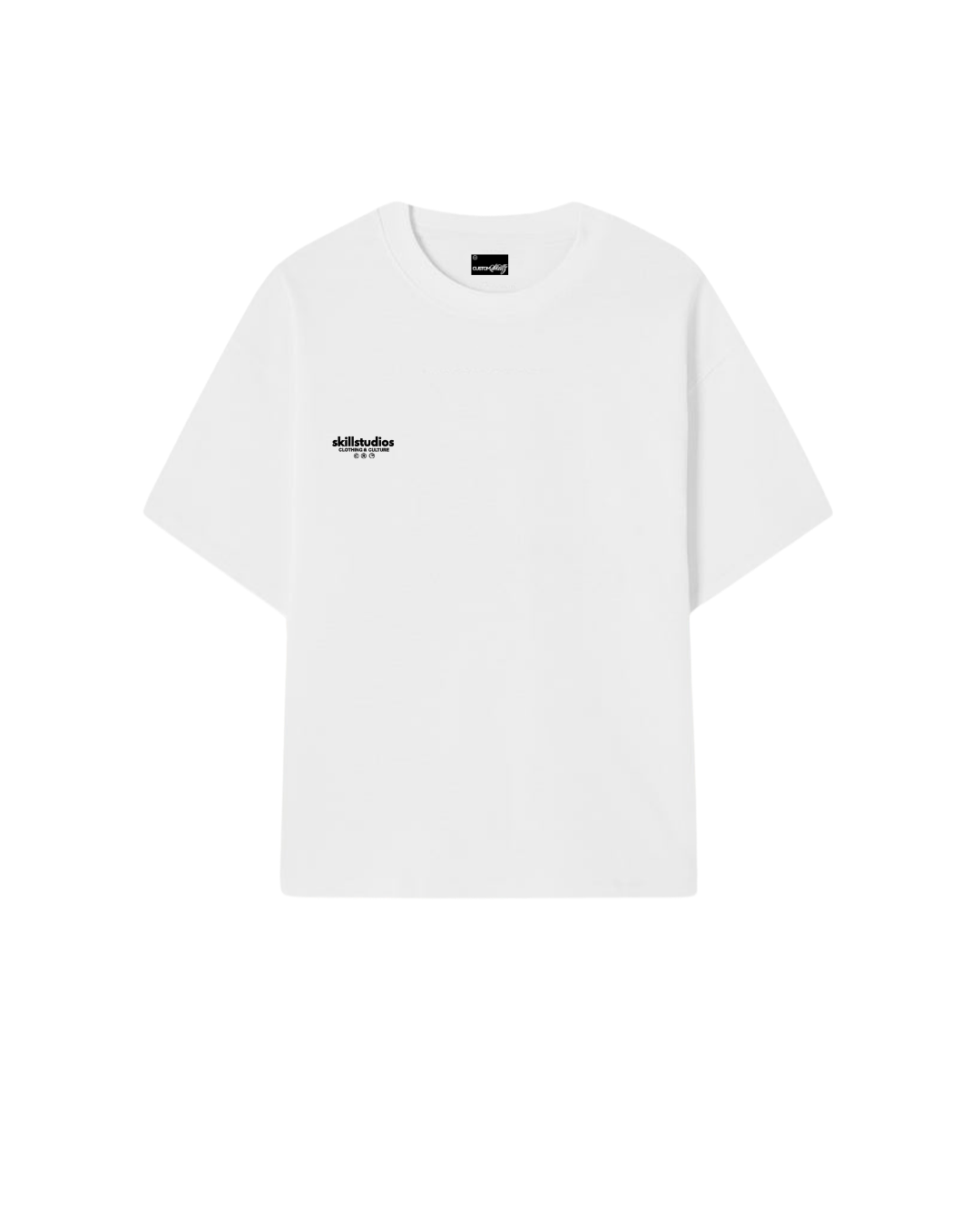 Bear Tee