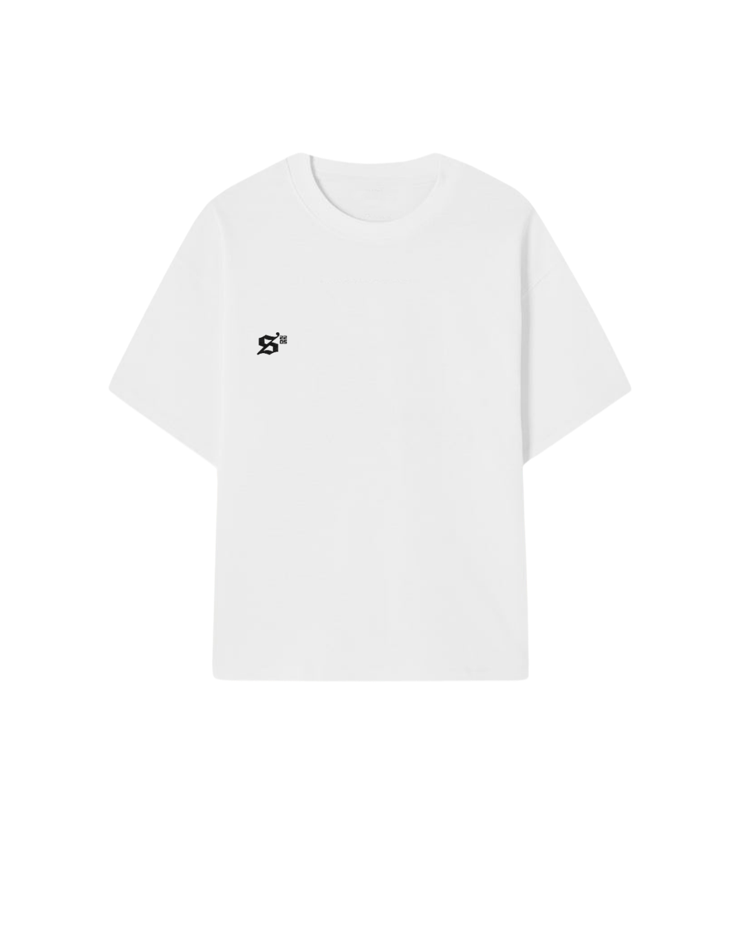 Pray Tee