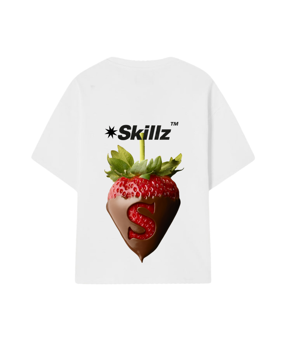 Chocolat Tee