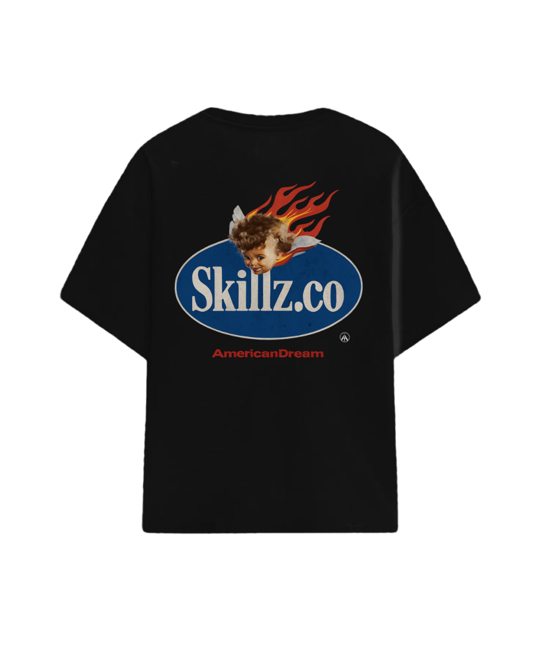 Skillz.co