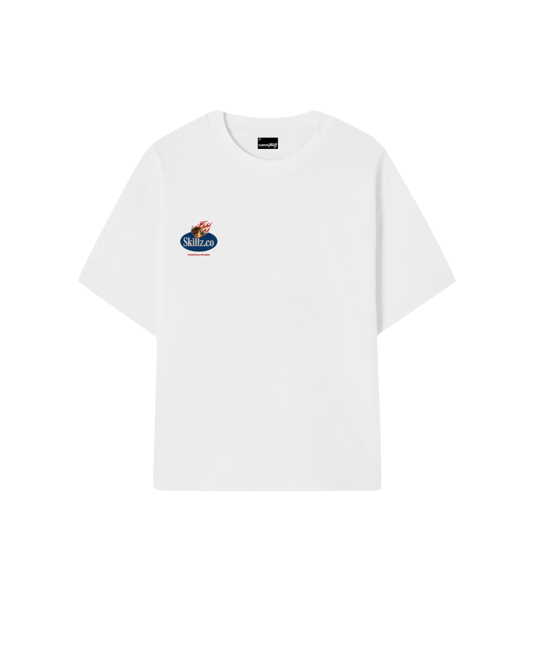 Skillz.co