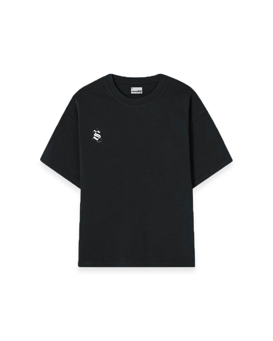 Jesus Tee