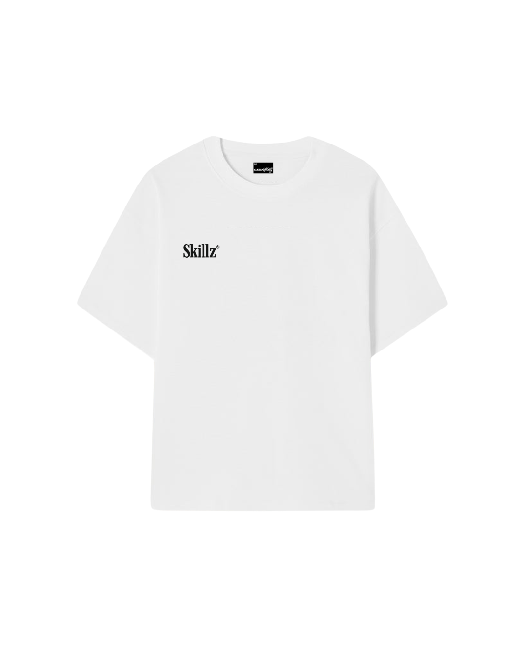 Ángel Tee