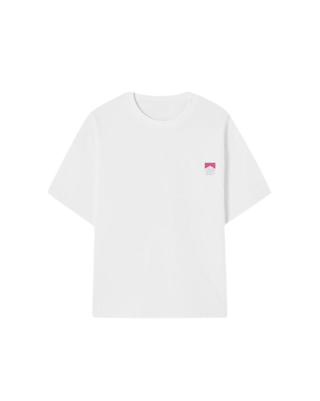 Playera Cigarts