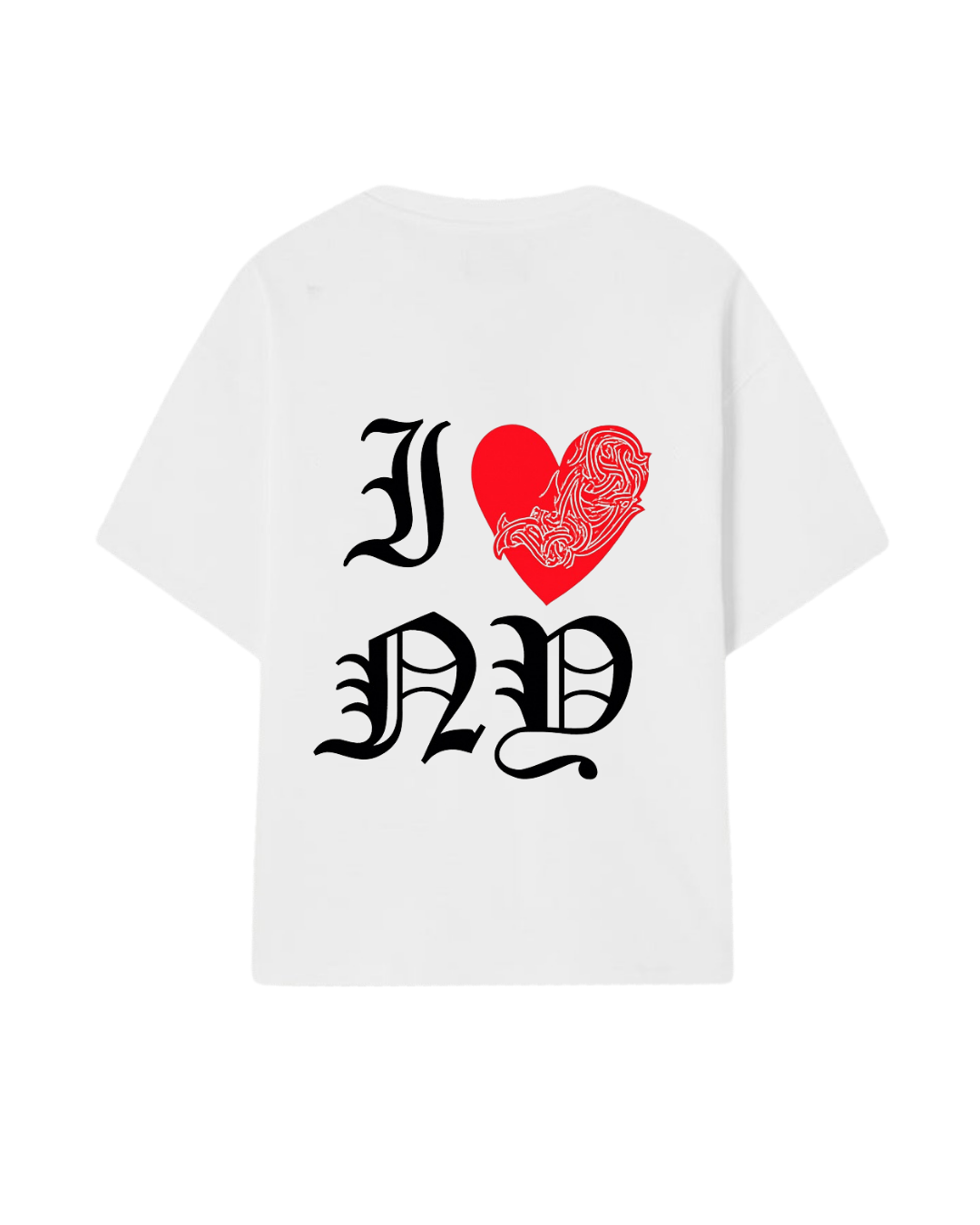 NY Tee
