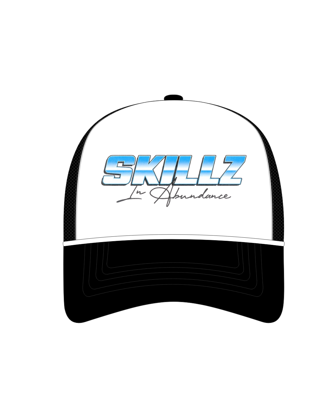 Abundance Cap