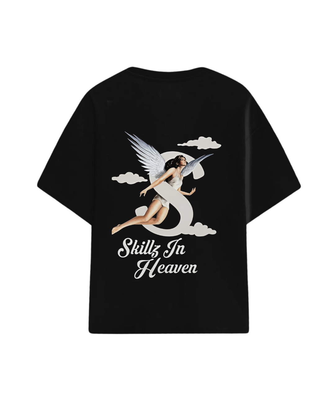 Heaven Tee