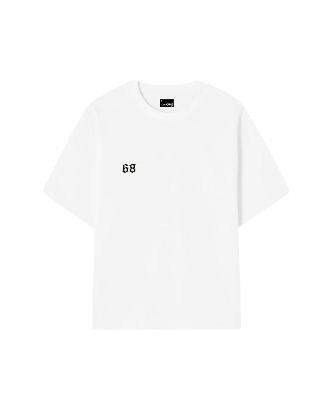 68 Tee
