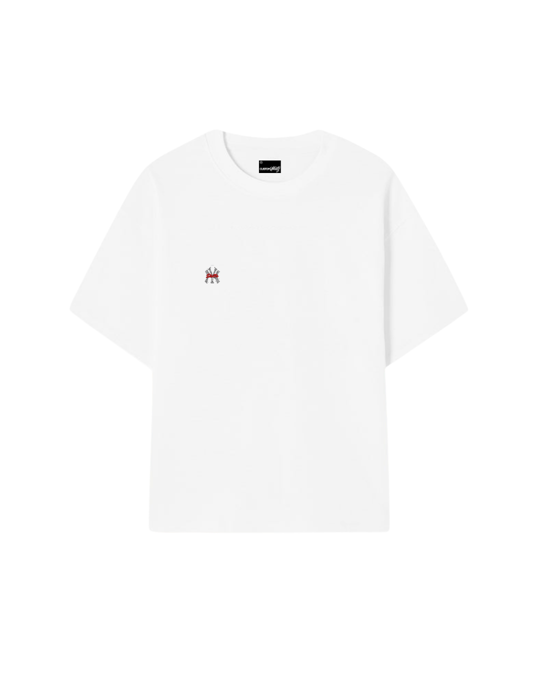 NY Tee