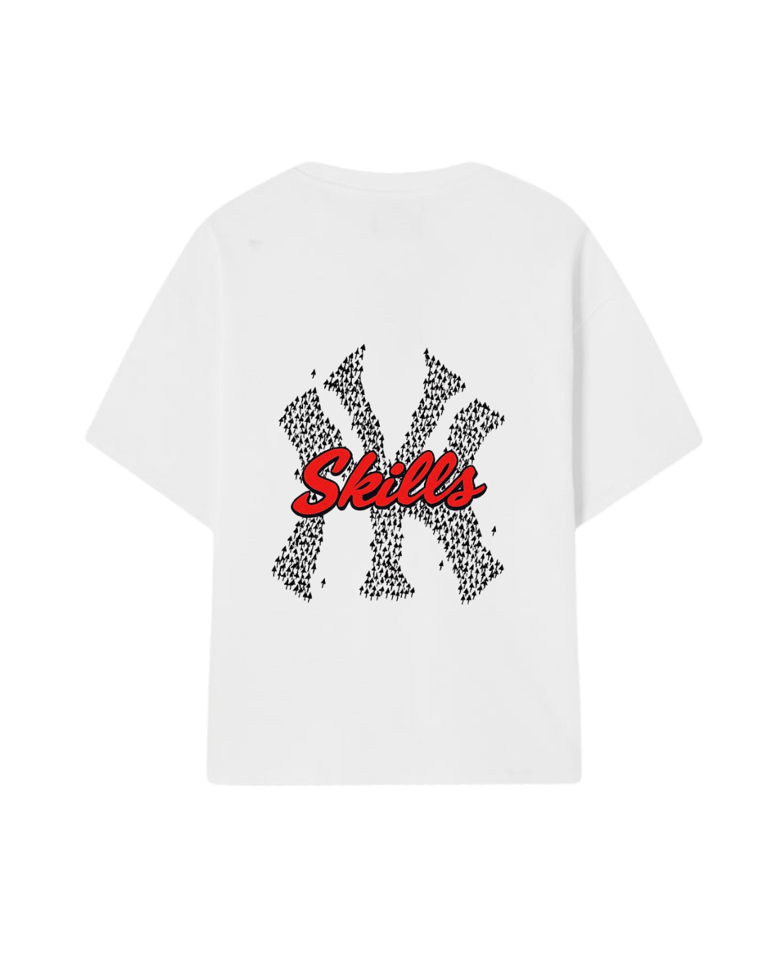 NY Tee