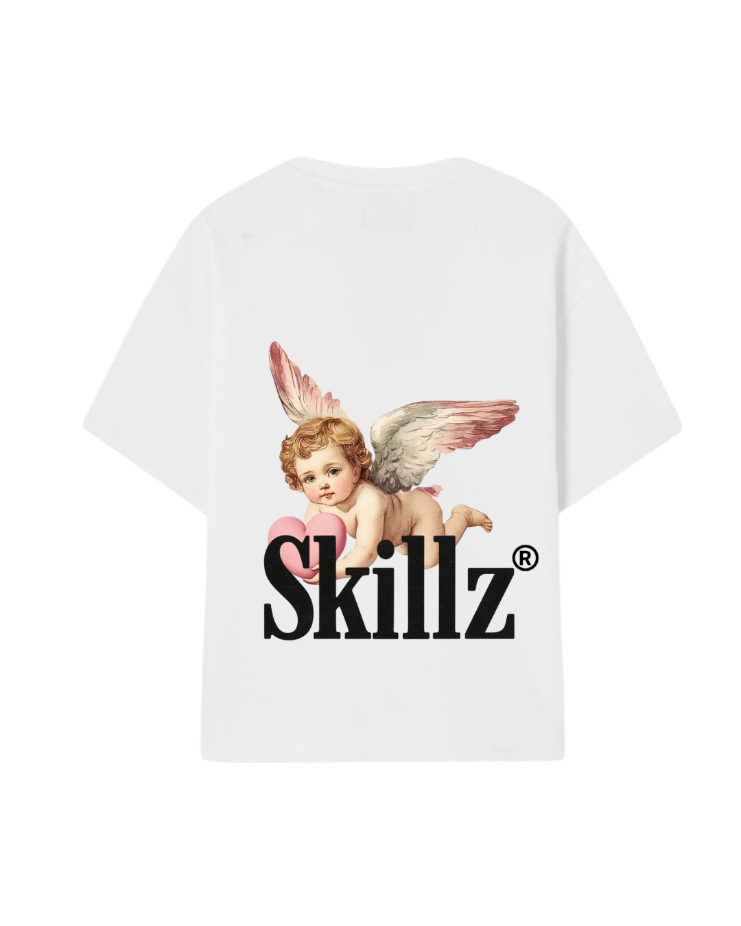 Cupido Tee