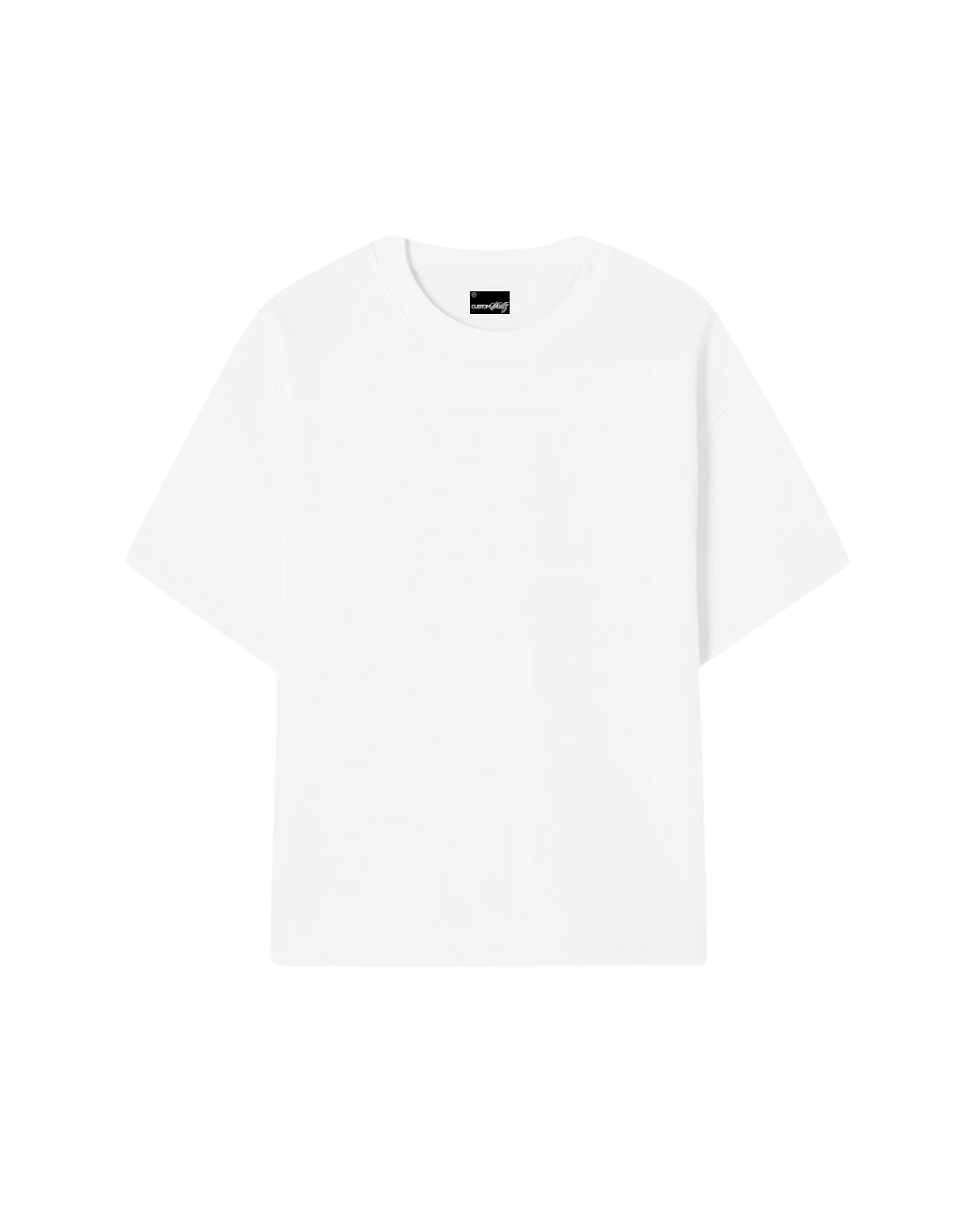 1912 Tee