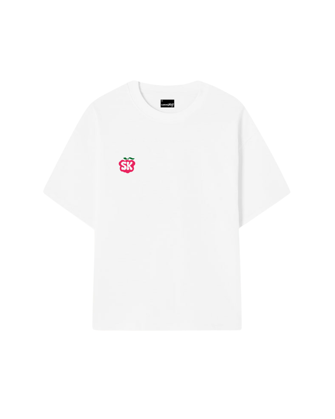Apple Tee
