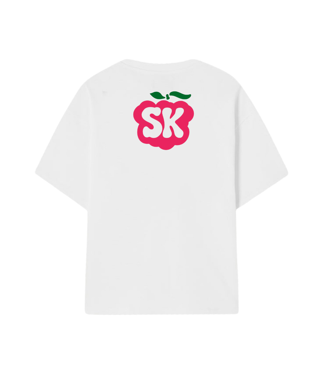 Apple Tee
