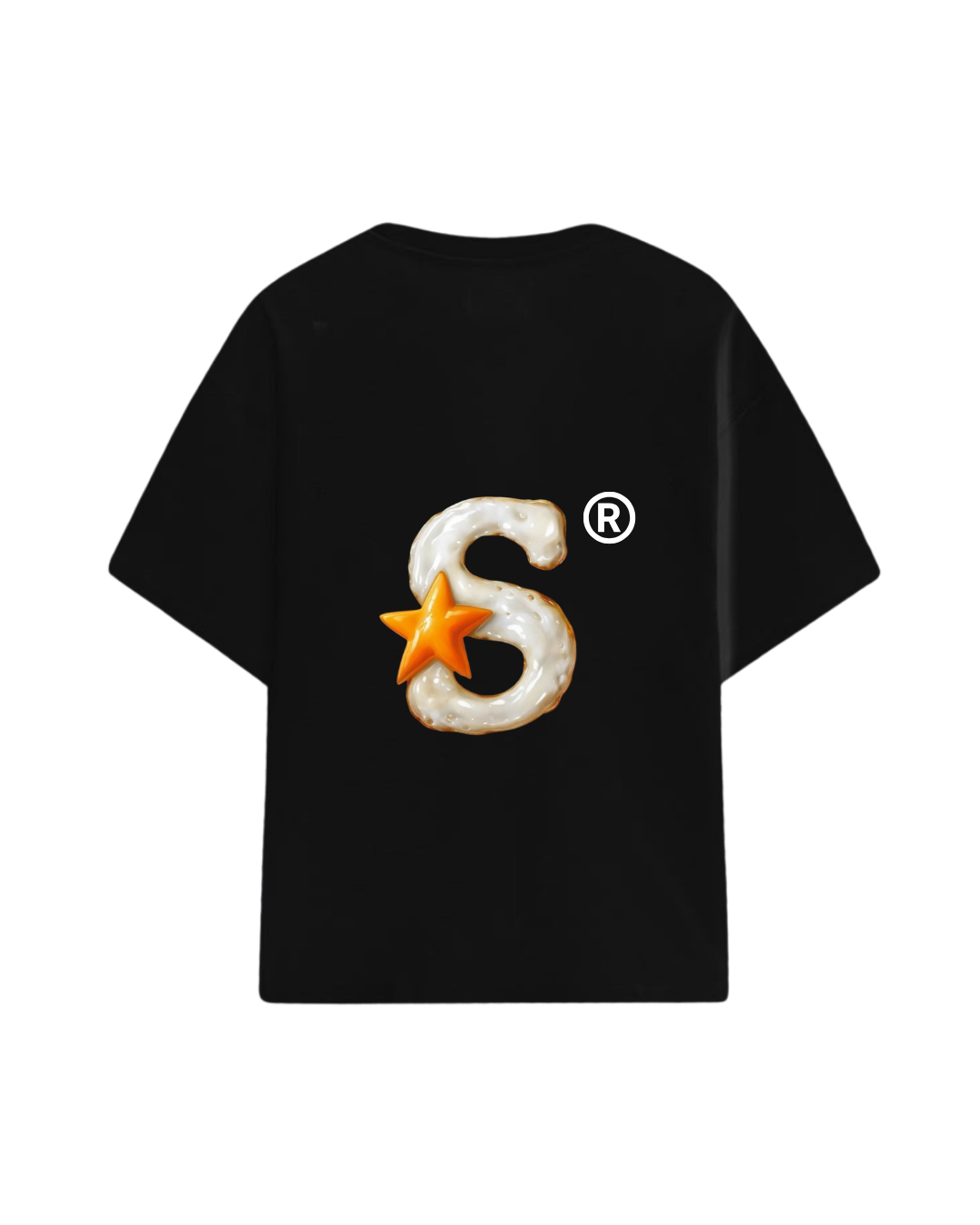 Egg tee