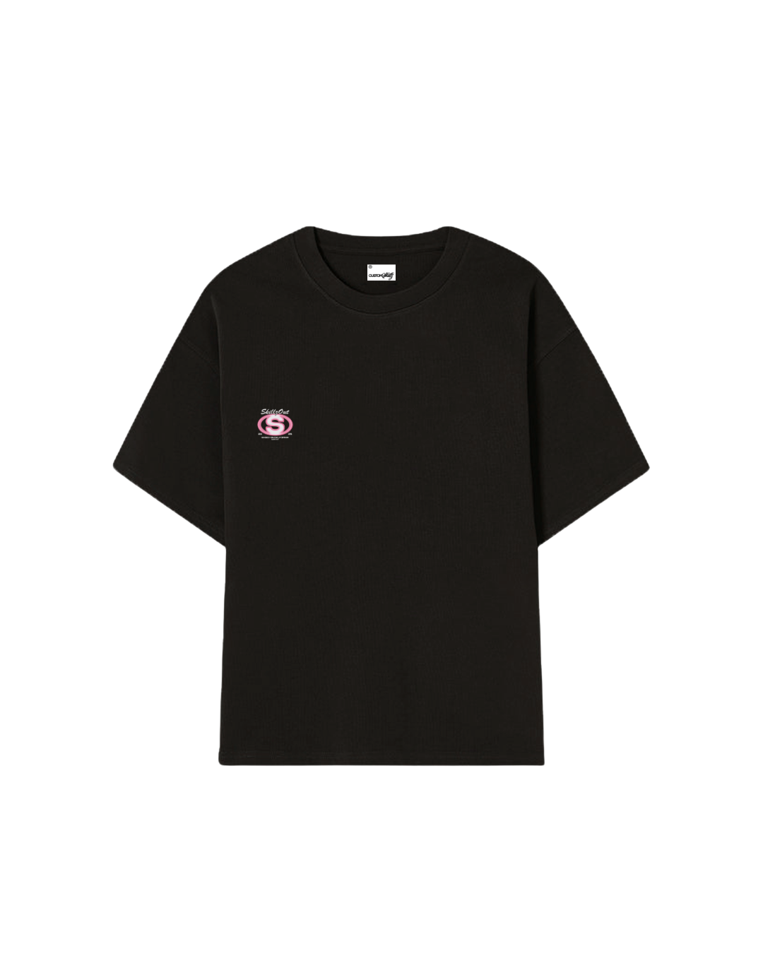 Out Tee