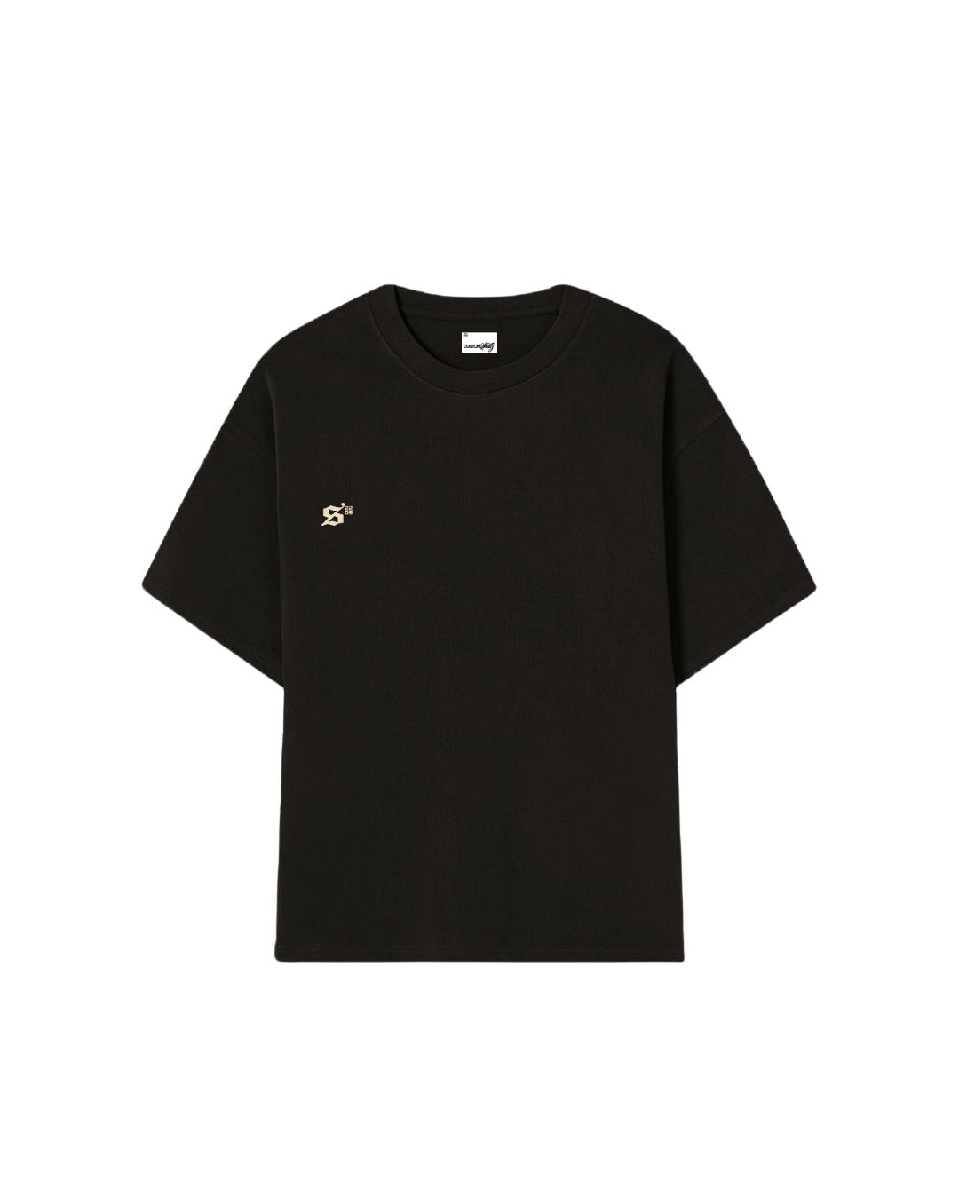 Bullet Tee