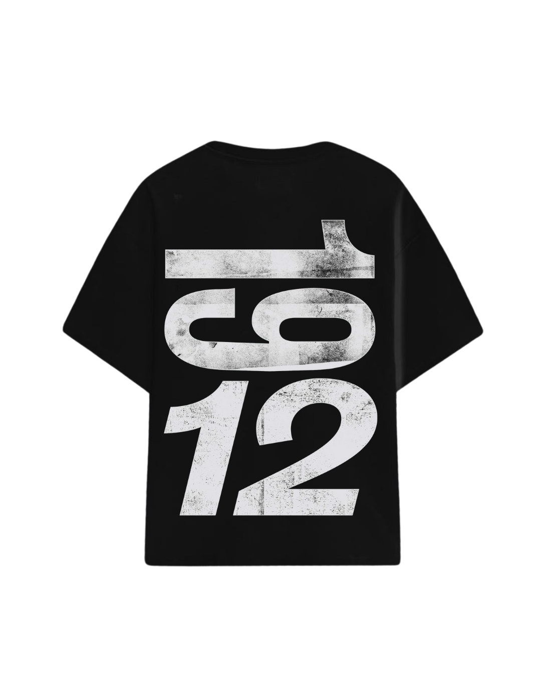 1912 Tee