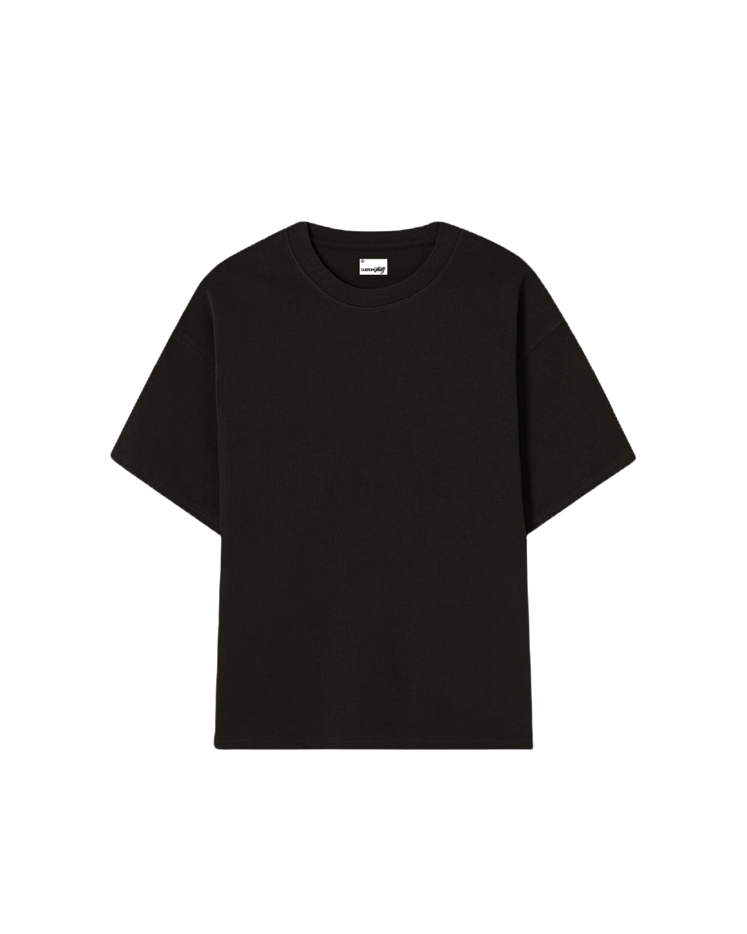1912 Tee