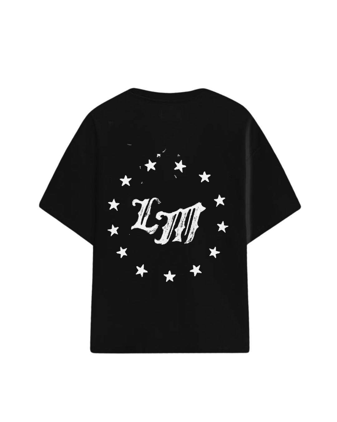 LM Tee