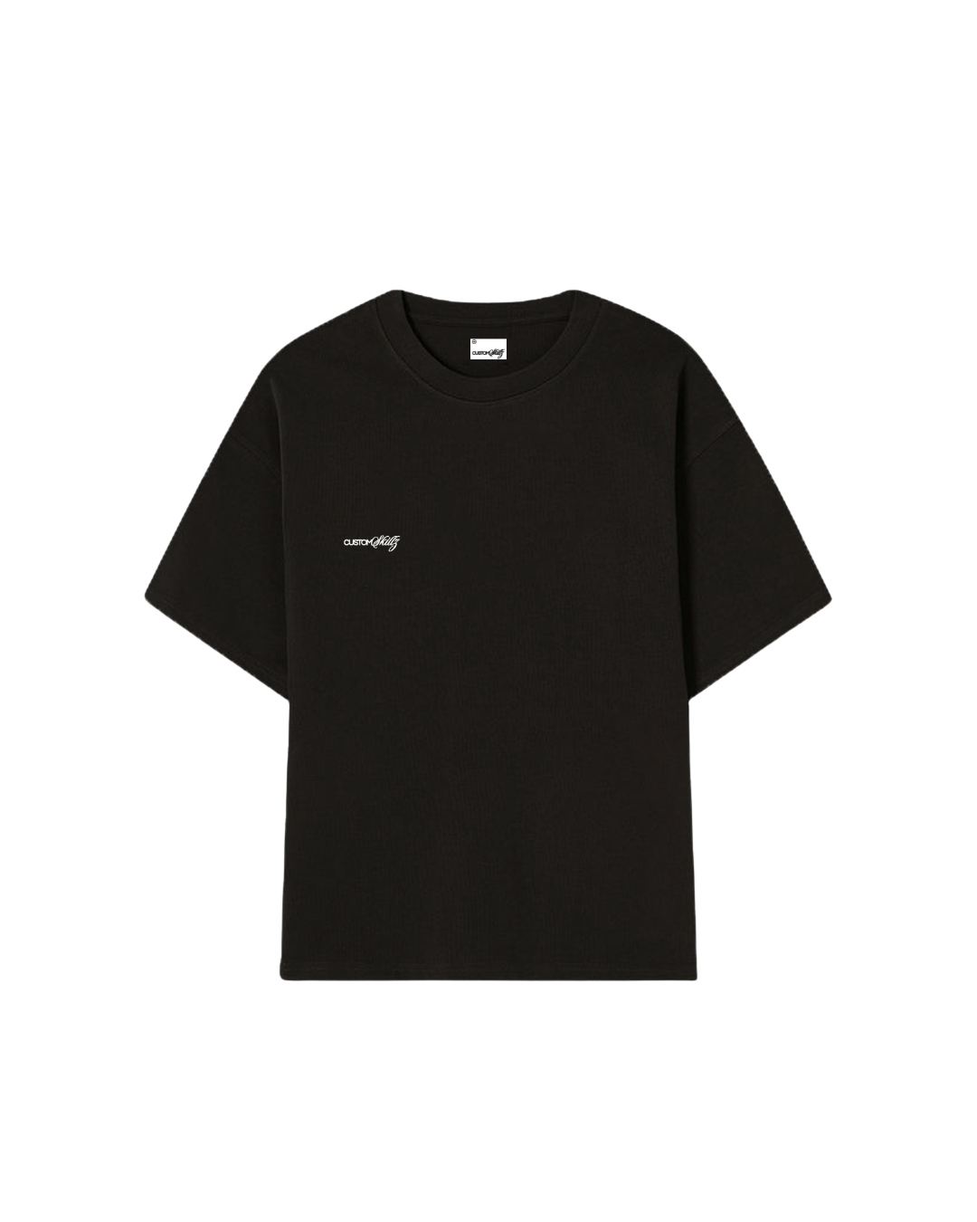 Metters Tee