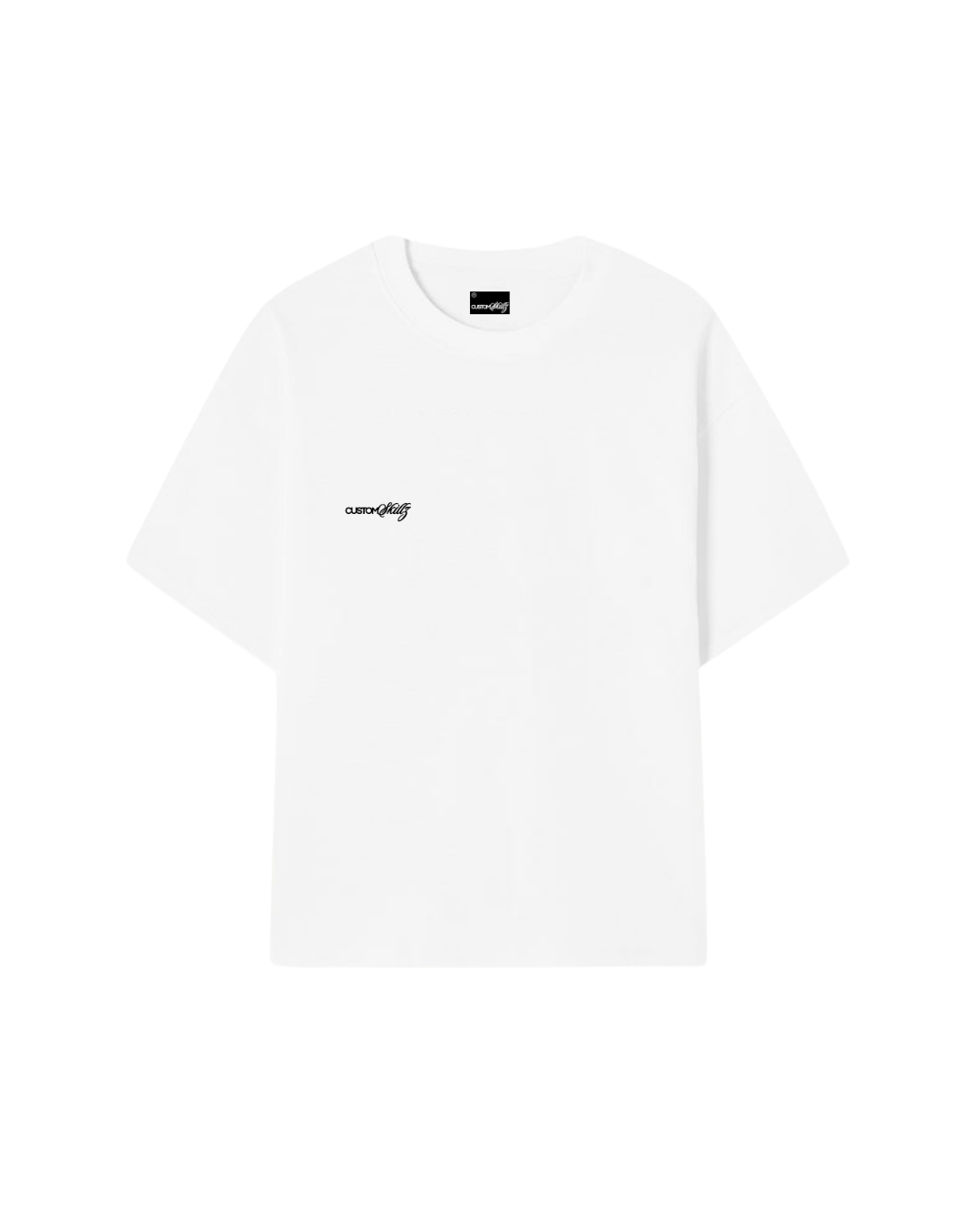 Metters Tee