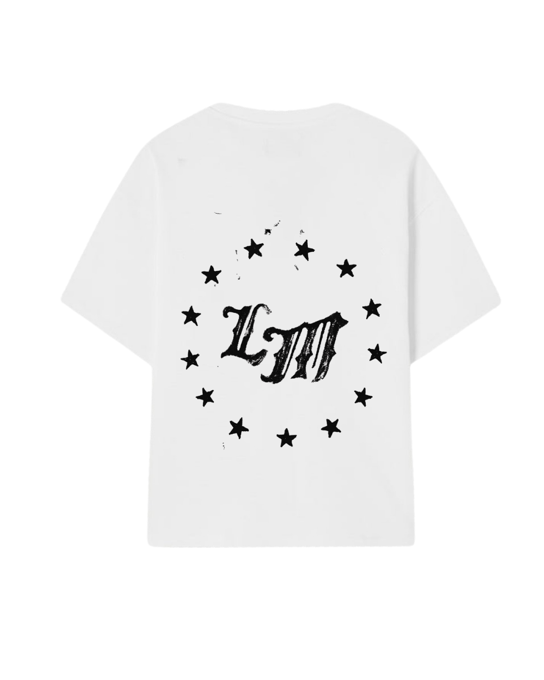 LM Tee