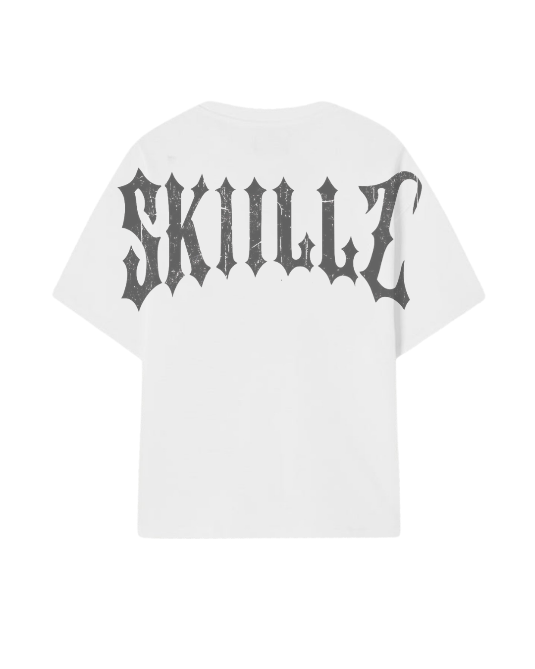 Medieval Tee