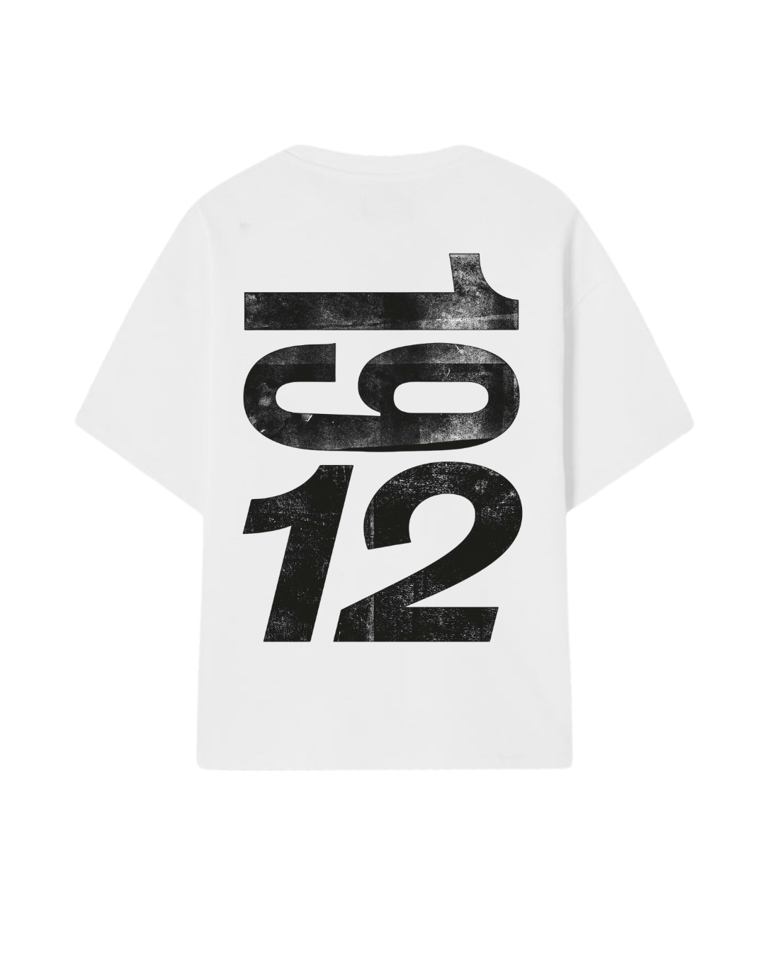 1912 Tee