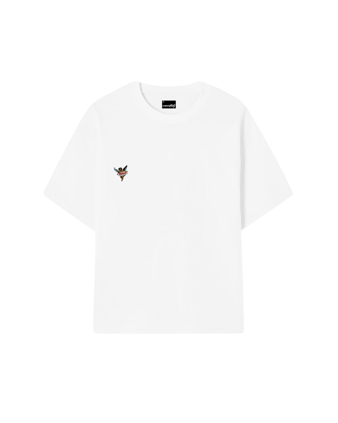 Departament Tee