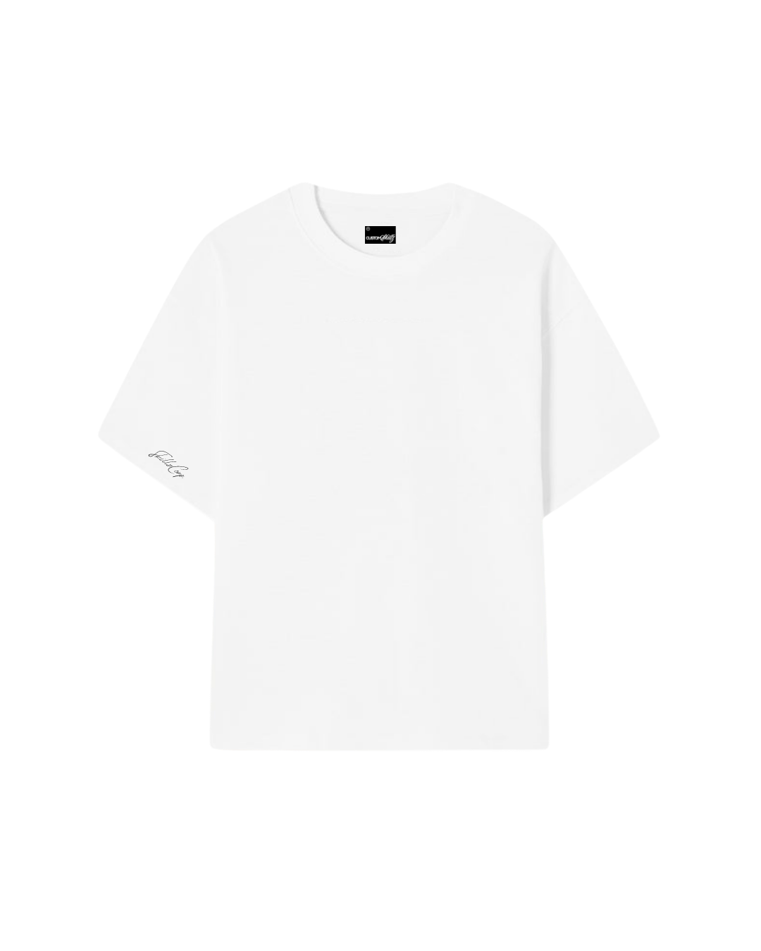 Palm Tee