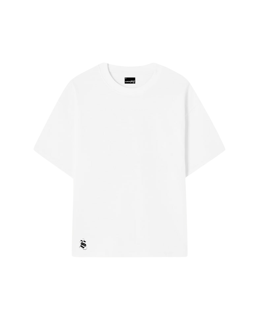 LM Tee