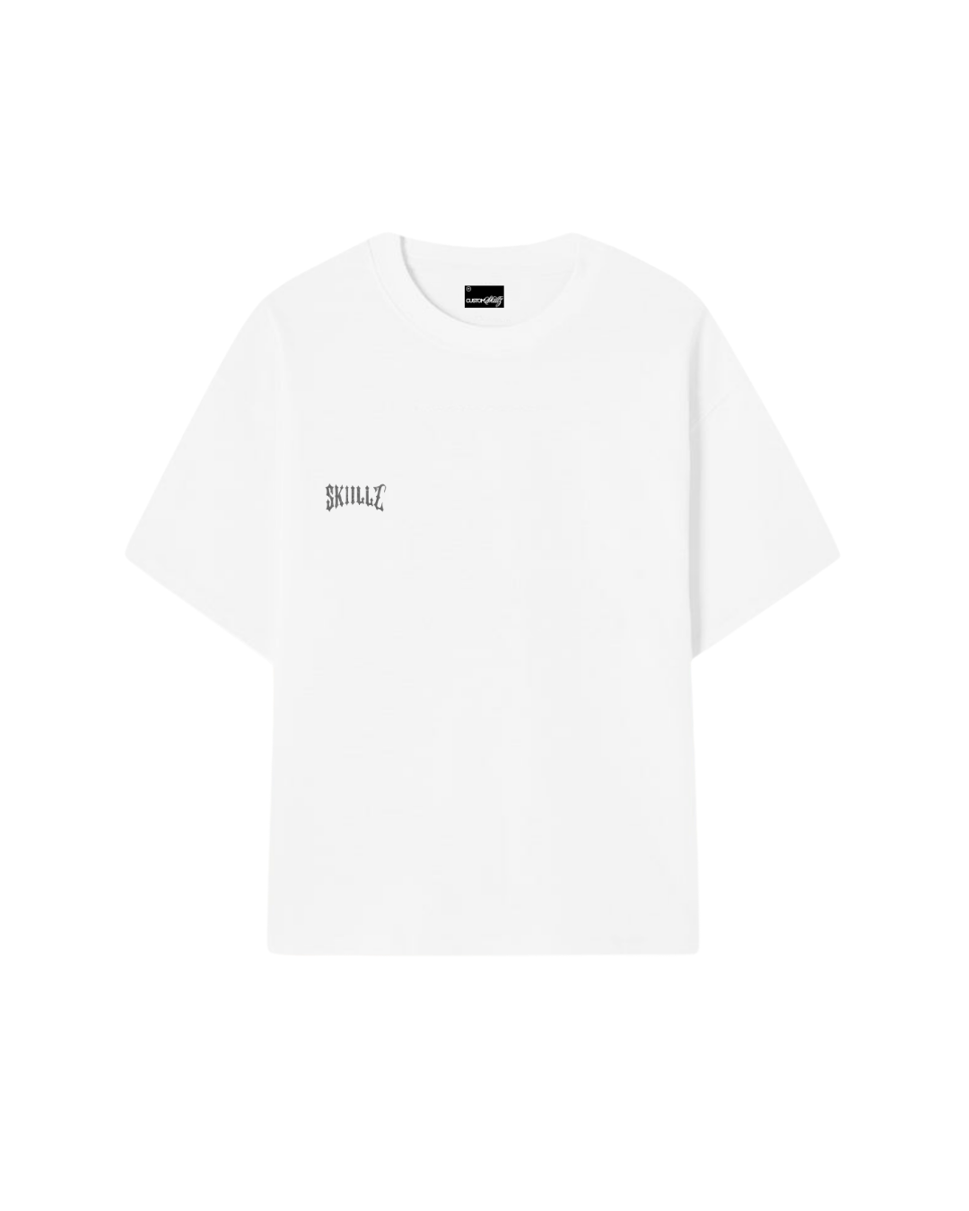 Medieval Tee