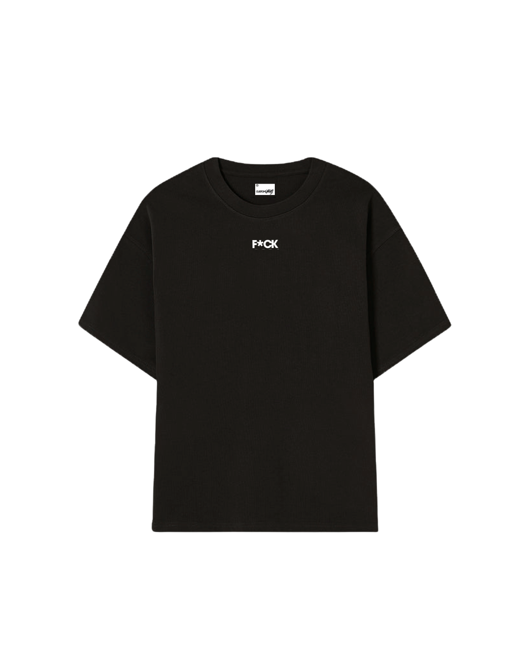 F*ck Tee