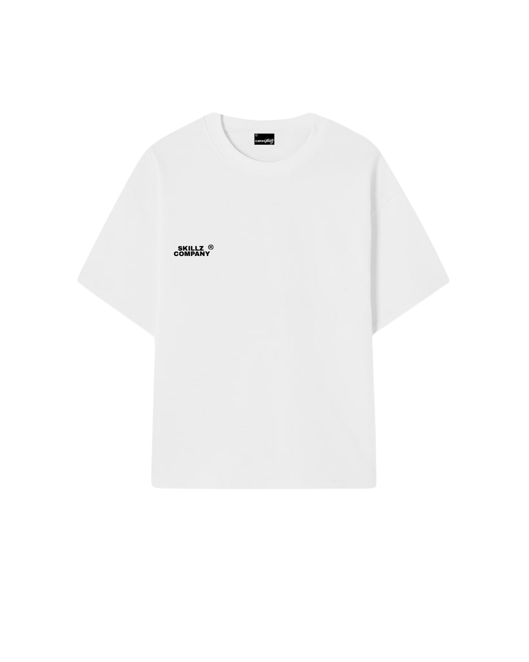 Chocolat Tee