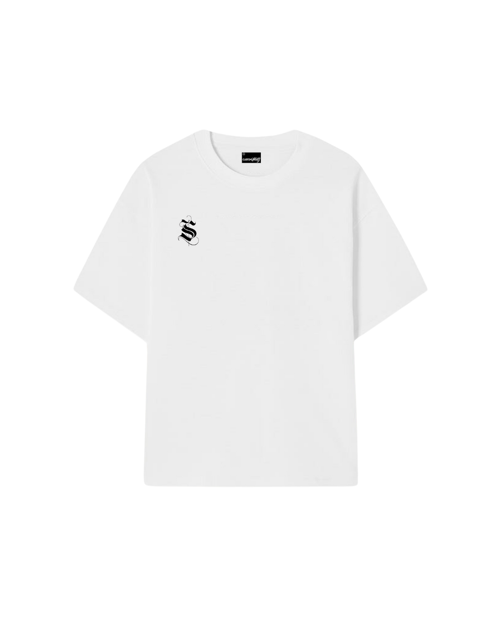 Jesus Tee