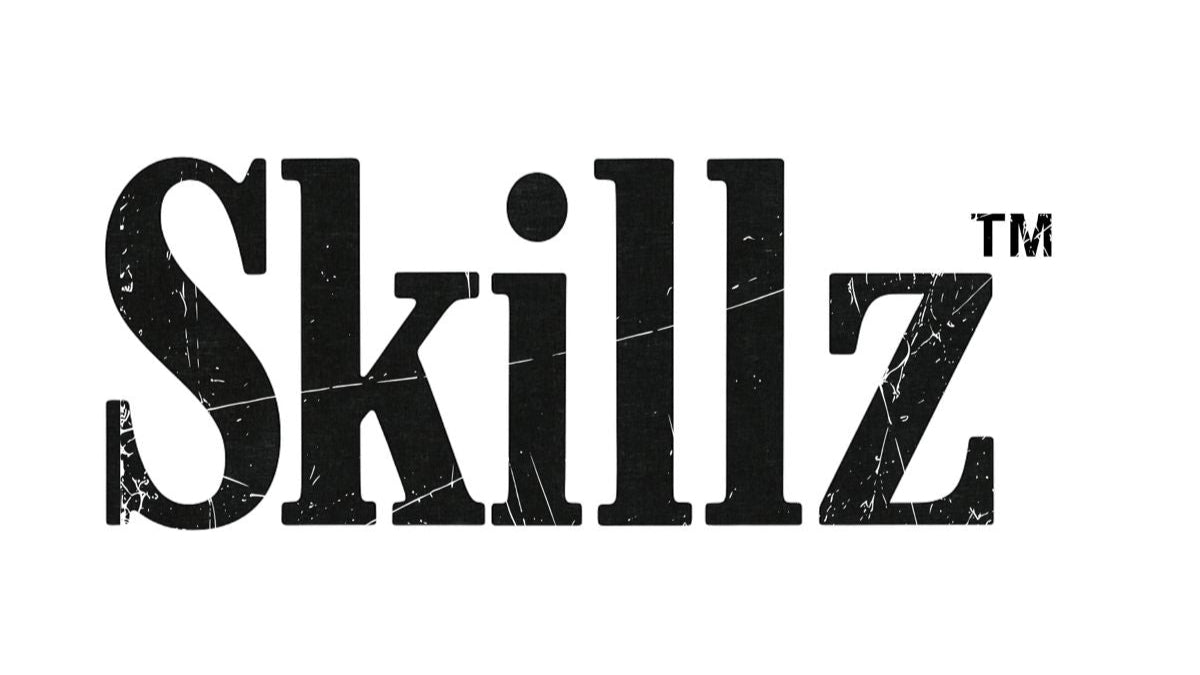 SKILLZ